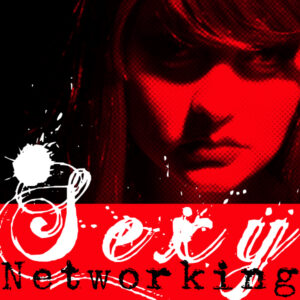 SexyNetworkingLogo