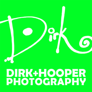 Dirk Hooper Photography